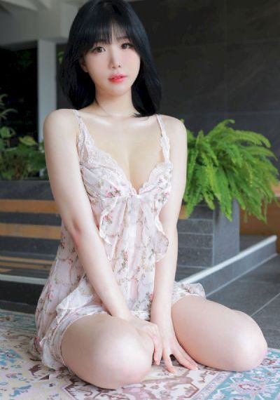 结婚前夜_高清免费观看视频
