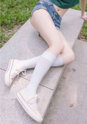 七人的复活 电视剧_BD英语电影全集观看