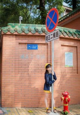 朱罗恐龙电影侏罗纪世界3_1080P全集免费播放