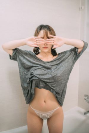 第一滴血六6_高清高清在线