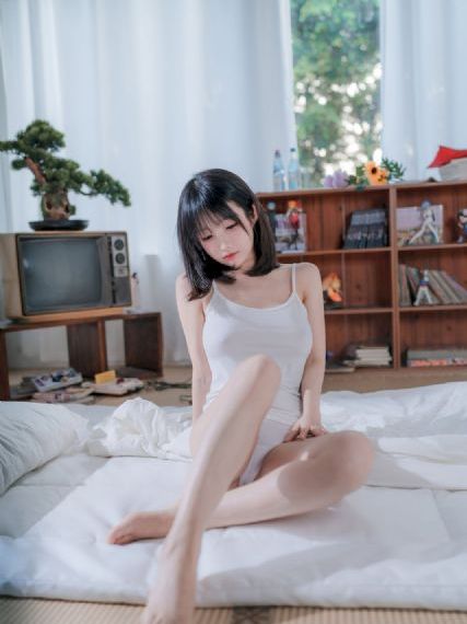 卸岭秘录电影免费观看在线观看_720高清电影在线