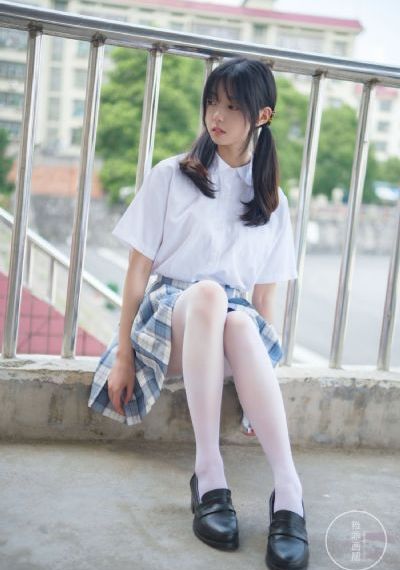 听到涛声_免VIP免费在线观看