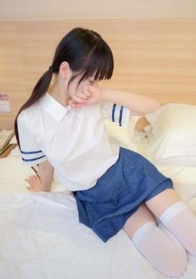北北北砂禁漫天_1080超清在线观看