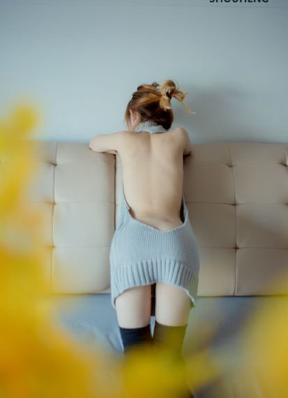 玉女心经免费观看_蓝光高清迅雷在线观看