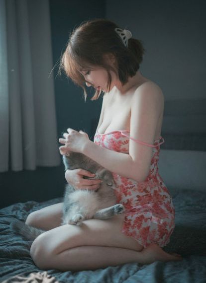 禁止善良的小姨子_BD国语最新电影在线观看