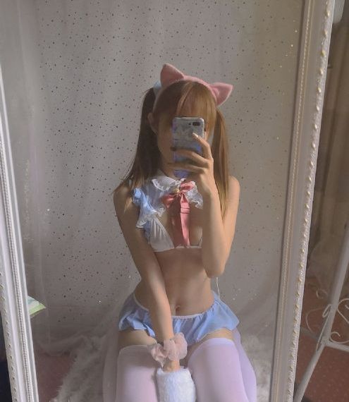飘零电影网_1080P完整版观看