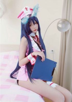 魔兽1～4集在线观看动漫_BD英语免费观看韩国