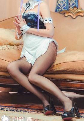 吓死鬼 电影_BD在线观看视频