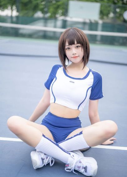 《最好的我们》电影版在线观看_DVD免费电视剧