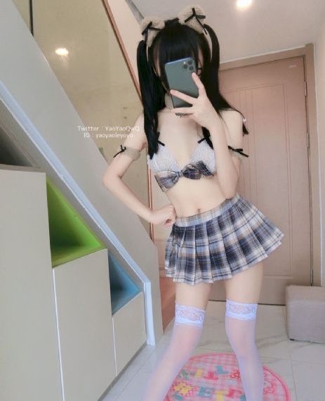 鲸鱼游戏在线观看免费高清电影_剧情片免费观看超清