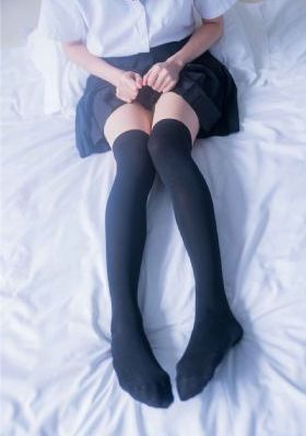 电视剧白夜破晓免费观看_国产剧免费观看电视剧