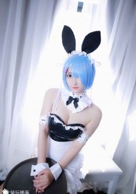 十二青楼_BD韩语视频大全