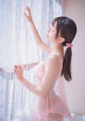 他在逆光中告白_在线播放高清