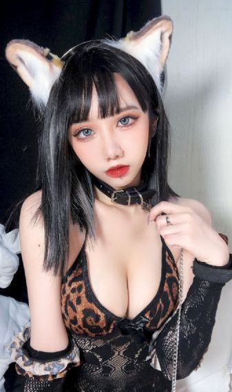 国产同性猛男gay69old_HD神马影院在线