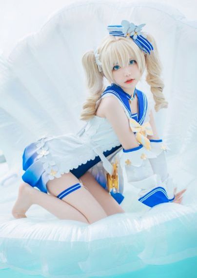 12生肖电影_1080手机在线看