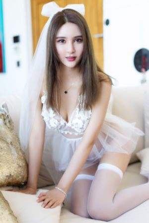 四戒电影_高清电影全集观看