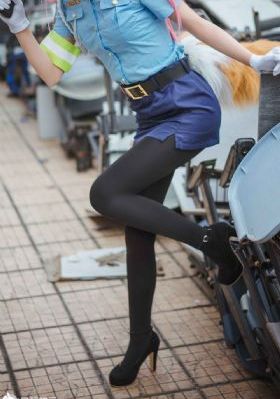 老汉胯下的女学生_BD手机在线看