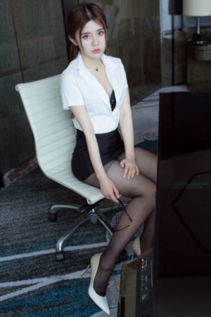妈妈的朋友2021_HDHD高清在线观看