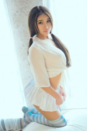 幸福满院电视剧免费播放_HD高清完整版