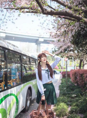 电梯惊魂_1080P在线视频观看