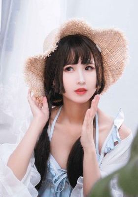 电视剧《卧底归来2》的播出时间_高清电影在线看