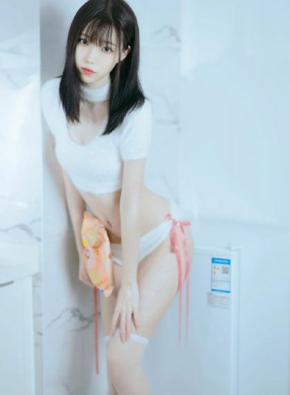 美景之屋六_1080P电影在线观看