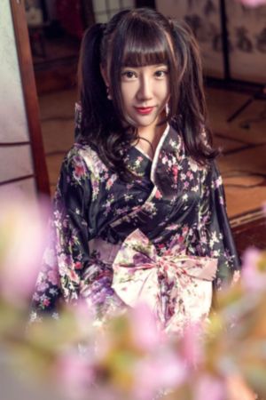 女友年轻的继母4中字_HD完整版观看