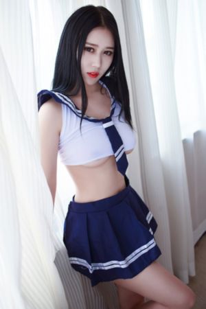 麻豆.com_BD英语全集免费播放