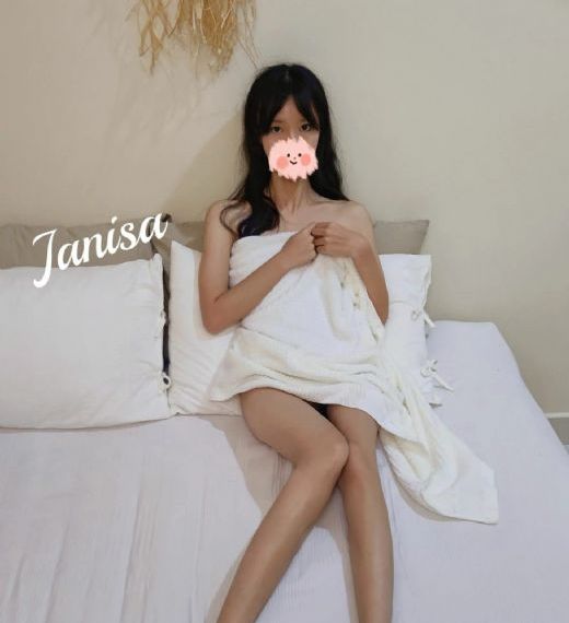 女百合三级hd电影_高清版日韩电影在线