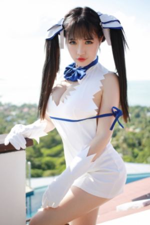 圣诞女孩_BD韩语天堂在线