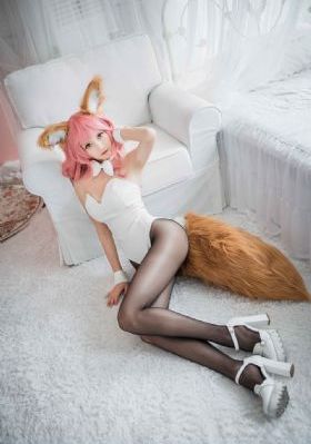 我朋友的妈妈们_1080P免费在线观看