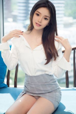 情牵两世 电视剧_剧情片神马影院在线