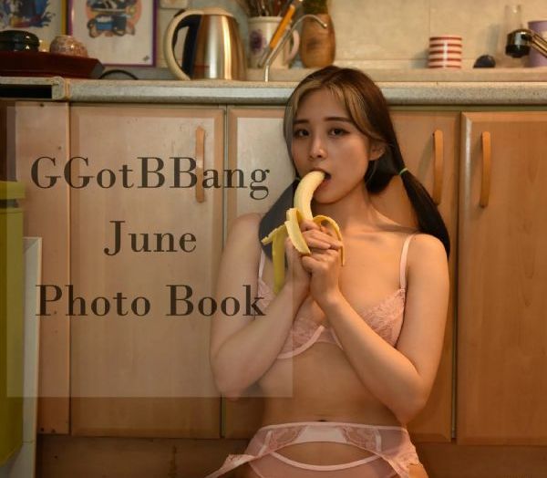 六个瑞典女人在阿尔卑斯山_BD高清视频观看