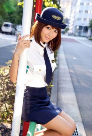 男女羞羞视频在线免费观看_最近国语在线观看