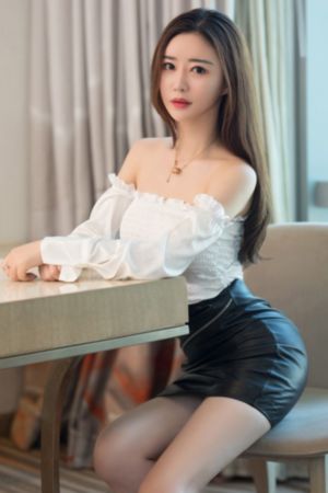 星凝落成糖电视剧免费观看高清_普通话在线观看
