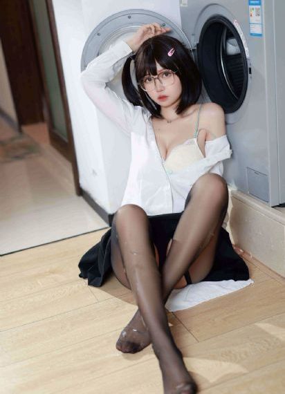 丰满岳乱妇韩国电影_蓝光影视在线观看
