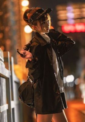 lietome第一季免费观看_国产剧免费在线播放
