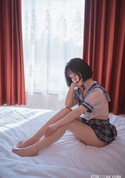 江波亮heyzo在线播放_720电影在线观看