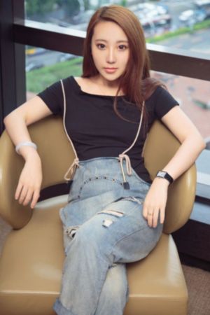 姨母的诱惑2完整版_HD超清免费观看