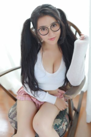 断魂小丑3在哪里可以看_高清天堂在线
