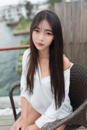 欢乐颂1免费观看全集_免费观看字幕
