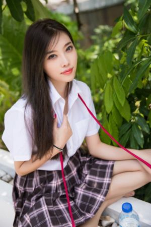 新婚初夜_1080P手机免费观看完整