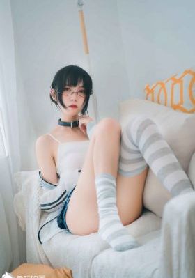 解密40集电视连续剧_剧情片在线观看完整版