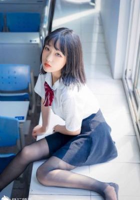 记忆中的静物_BD电影完整版