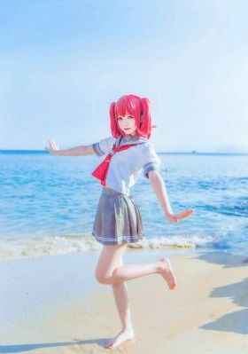 琼瑶20部经典电影免费观看_BD韩语免费在线观看