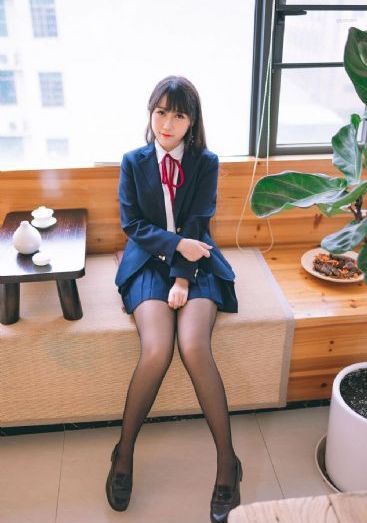 天官赐福第二季24集完整版_高清高清在线观看