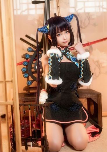 密室大逃脱第6季大神版_超清免费观看视频