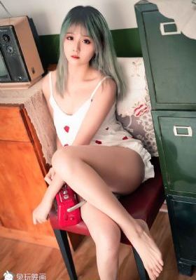 女朋友的女朋友_DVD高清电影在线