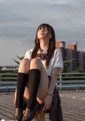 韩国电影表兄妹_神马电影免费观看