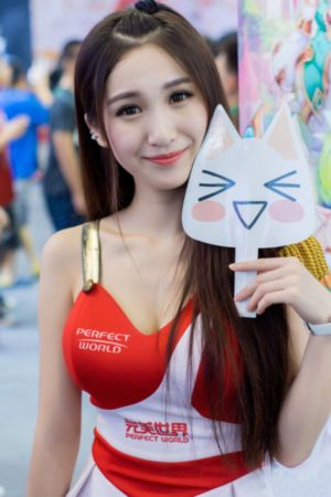 朱元璋电视剧46集正片_蓝光免费高清观看